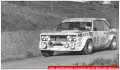 9 Fiat 131 Abarth A.Mandelli - L.Bosco (28)